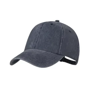 Cappelli e Berretti Personalizzati Promozionali con Logo Personalizzato - Product Image 6
