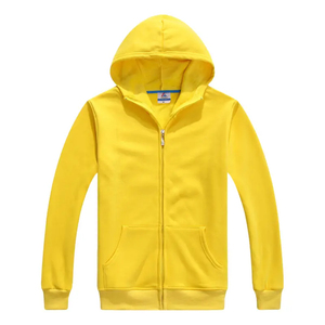 Sudaderas con capucha y sudaderas de talla grande para hombre, sudadera con capucha personalizada con bandera de Palestina, productos de Palestina, ropa, Sudadera con capucha de gran tamaño - Product Image 5