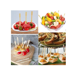 Mango Natural tallado a mano de madera para ensalada, cuchara para servir, juego de tenedor, utensilios con mango en espiral, utensilios de cocina decorativos y de uso - Product Image 5