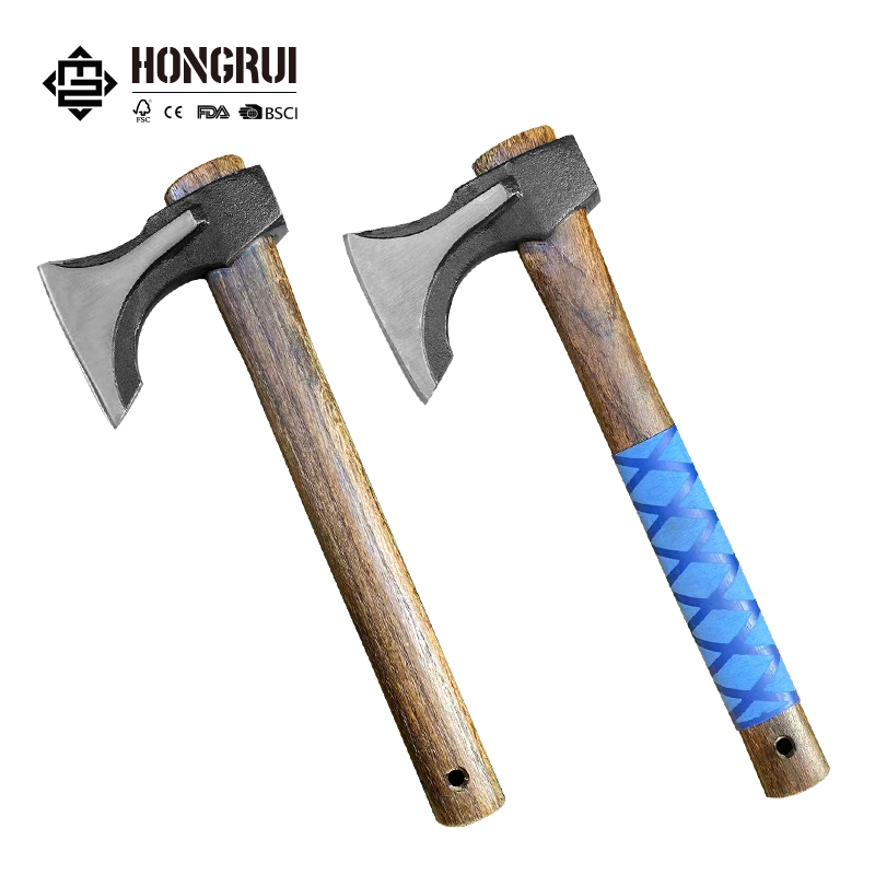 Hongrui New Outdoor Hand Tools High