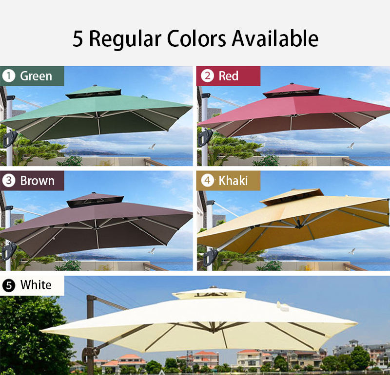 สีที่กำหนดเอง