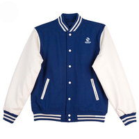 Blouson Bomber Homme Hiver en Polaire Tricoté Haute Qualité, Logo Personnalisé, Streetwear Uni, Respirant, Coupe-Vent, Boutonné, Grandes Tailles
