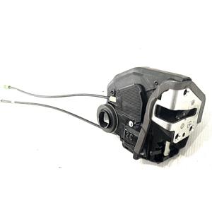 Serratura Posteriore Destra TOYOTA Urban Cruiser 1st Series 9120306 (09>) - Product Image 1