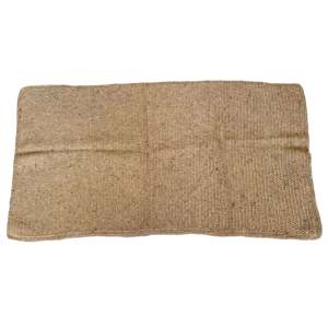 พรมโกนีแบบสี่เหลี่ยมผืนผ้า - Product Image 1