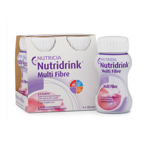 Nu-trilon 1 Premium+ N-utricia X 800Gr-N-utrilon Standard Baby <b>Milk</b> <b>Powder</b> 1 2 3 4 5 From - Product Image 1