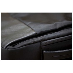 Spedizione Pro Eco 17 \ "zaino portatile Eco-friendly Design espandibile per Comfort e praticità - Product Image 3