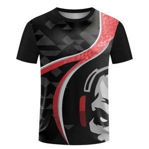 24/25 nueva temporada personalizado fútbol uniforme Jersey conjunto fútbol Jersey ropa deportiva fútbol Fans/jugador fútbol Club camisetas - Product Image 3