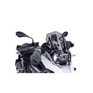 Bicicletas pesadas bastante usadas Otros deportes Motocicleta Bmw R 1250 GS (2018-2024) - Product Image 5