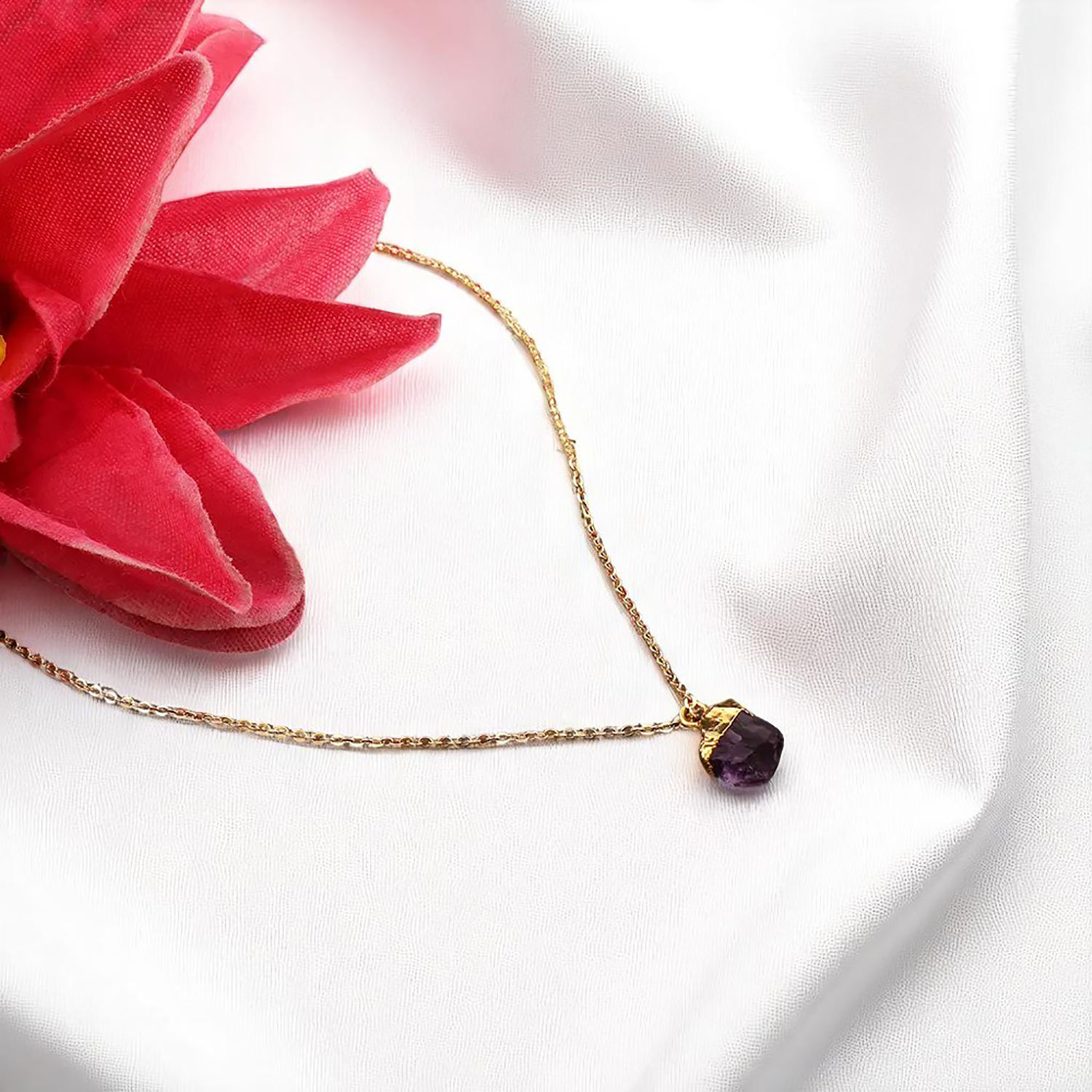 แอเมทิสต์