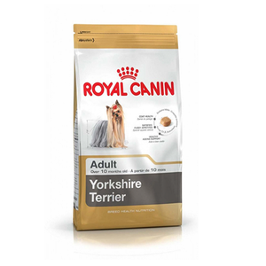 Compre Royal Canine Premium Pet Food a granel a precios al por mayor, la mejor calidad, entrega rápida, pida ahora - Product Image 1