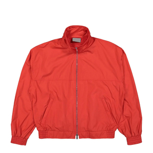 New Style Wholesale Price Customized <b>Men's</b> <b>Jacket</b> Lightweight Windbreaker Waterproof Hooded Outdoor Nylon <b>Summer</b> <b>Jacket</b> - Product Image 5