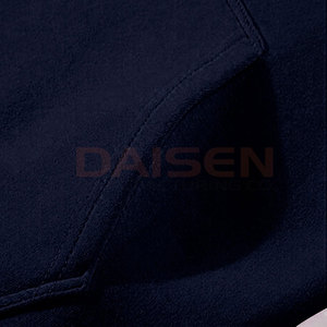 Survêtements de qualité supérieure pour hommes, marque privée, logo personnalisé, service OEM, vêtements pour hommes - Product Image 4