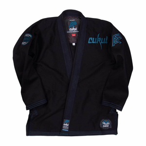Uniforme personnalisé sublimé BJJ GI UNIFROM/uniforme brésilien de Jiu Jitsu/kimonos BJJ GIS uniforme de karaté d'art martial 2024 - Product Image 1