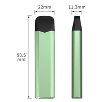 Briquet jetable néerlandais avec autocollant style Lionking, livraison rapide depuis l'entrepôt UE, livraison à domicile 42k 16k 55k