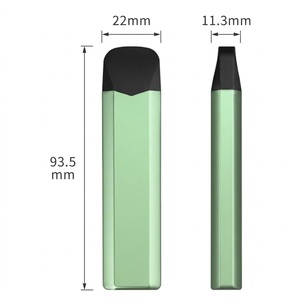 Encendedor <span class=keywords><strong>de</strong></span> Cigarrillos Desechable con Adhesivo Estilo Lionking, Envío Rápido desde Almacén en la UE, Países Bajos, 42k 16k 55k - Product Image 3
