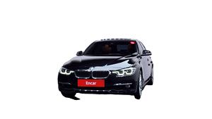 BMW Serie 3 (F30) 320i Luxury 2018 - Product Image 3