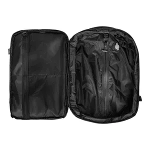 Sac à dos sous vide AeroBack personnalisé pour les promotions - Product Image 6