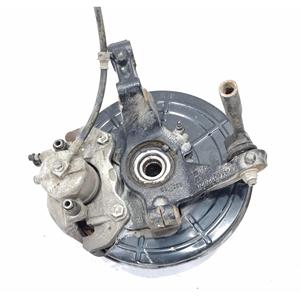 ASSALE ANTERIORE DESTRO COMPLETO OPEL Meriva 3a Serie 132620 (10>) - Product Image 5