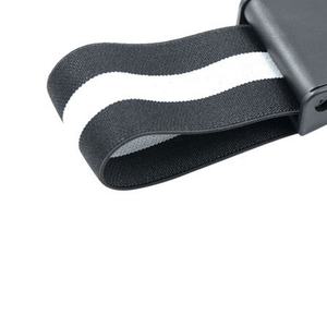 Precio de fábrica Banda personalizada completa Pierna Brazo Muscle Up Oclusión Banda de entrenamiento al por mayor 2022 Works Bandas de restricción de flujo sanguíneo - Product Image 3