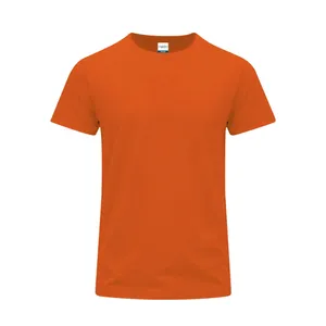 T-Shirt Unisex Personalizzabile Stiles, Maglietta Promozionale Personalizzabile - Product Image 6