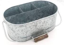 ที่ใส่กระดาษทิชชู่ทรงสี่เหลี่ยมโลหะที่ใส่กระดาษทิชชู่ที่ใส่กระดาษทิชชู่ชุบสังกะสี - Product Image 4