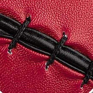 Escudo de patadas duradero con logo personalizado para entrenamiento de MMA, almohadilla de boxeo, objetivo de patadas de Taekwondo, almohadilla de patadas tailandesas - Product Image 5