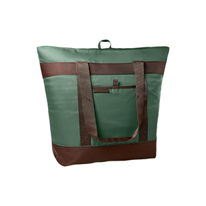 Bolsa térmica gratuita caliente, precio barato, respetuoso con el medio ambiente, para uso médico y de laboratorio, fabricante de Vietnam - Product Image 4