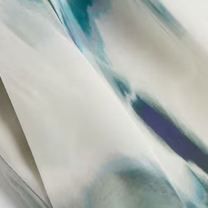 Meilleure vente Short de sport en satin taille haute pour femme Personnalisable OEM Design Respirant Coton Séchage rapide Yoga Running Autres sports - Product Image 4