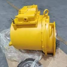 Caja de cambios genuina 175-15-00226 para excavadora SD32 D155A D155C con motor NT855-C280S10 en venta para CHILE/EE. UU./MÉXICO/EAU - Product Image 2
