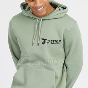 Nouvelle conception, best-seller, ensemble de sweat-shirts en polaire décontractés pour hommes, faible MOQ, ensemble de sweat-shirts en polaire pour hommes à prix de gros, fabriqué au Pakistan - Product Image 5