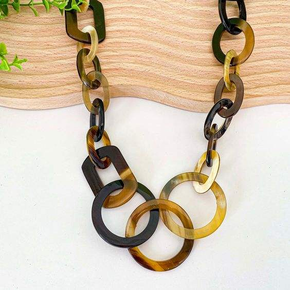 ธรรมชาติ