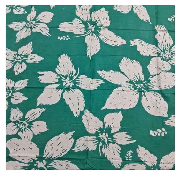 ตามที่แสดงในภาพ