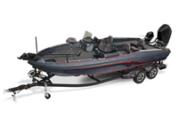 Bateau de pêche en aluminium de fabrication chinoise, navire de passagers, 12 pieds, console centrale en aluminium, bateau de pêche au black bass, petit