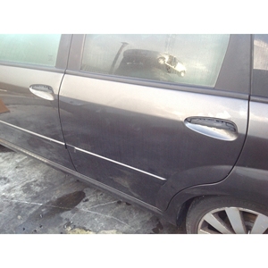 PORTA POSTERIORE SINISTRA FIAT Croma 2a Serie (05>07) - Product Image 1