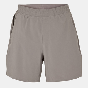 <b>Men</b> Style <b>Shorts</b> with Comfortable Fit Outdoor <b>Utility</b> <b>Shorts</b> with Multi Pockets Daily Wear <b>Shorts</b> with Soft Lightweight Fabric - Product Image 1