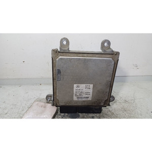 CENTRALINA MOTORE MERCEDES Classe GLK (X204) A6519007401/A6519011801 651916 diesel 2143 (08>15) - Product Image 2