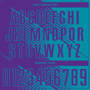 Nuevo diseño de ropa de entrenamiento, uniformes de fútbol para ropa deportiva, venta al por mayor, uniformes de fútbol transpirables personalizados de alta calidad - Product Image 6