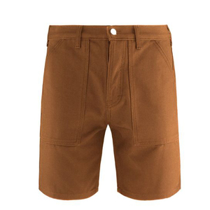 High Quality Mens Work Cargo <b>Shorts</b> with Pockets Custom OEM Service Cheap Price Wholesale - Product Image 5