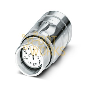 Phoenix Contact 1620151 - Nuovo - Product Image 1