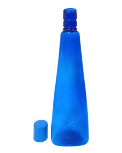 Bouteille de sport professionnelle Layana 750 ml - Gourde anti-fuite - Solution d'hydratation réutilisable sans BPA - Product Image 3