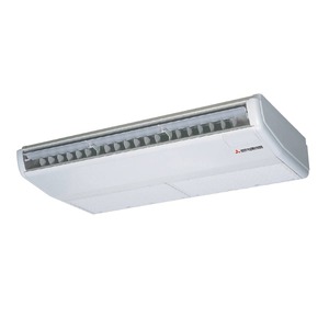 Wholesale Promotion Split AC 42000 BTU Premium Wall Mounted <b>Cooling</b> <b>System</b> for Retailers Contractors and Trade Supply - Product Image 6