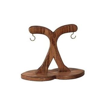 สีที่กำหนดเอง