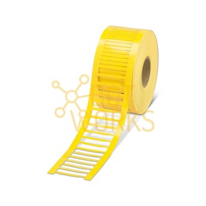 Phoenix Contact 1352330 - Nuovo - Product Image 1