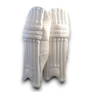 Premium Quality Lightweight and Comfortable Cricket Gloves and Leg Guard <b>Accessory</b> <b>Products</b> for Batting - Product Image 1