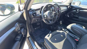 MINI Hardtop 2023 USADO en Buen Estado, 2 Puertas, C_ooper - Product Image 2