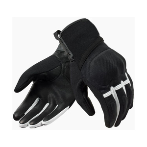 Wholesale Summer Racing Full Finger <b>Gloves</b> for Men Breathable palm Off-Road Motorcycle <b>gloves</b> Anti-Slip Rider Gear <b>Touch</b> <b>Screen</b> - Product Image 2