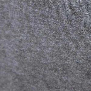 ชุดกีฬา mukka ชุดกีฬาชุดออกกำลังกายแขนยาวพิมพ์ลายน้ำหนักชุดออกกำลังกาย - Product Image 5