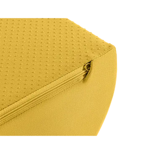 Ergo Cosy poggiapiedi - Product Image 4