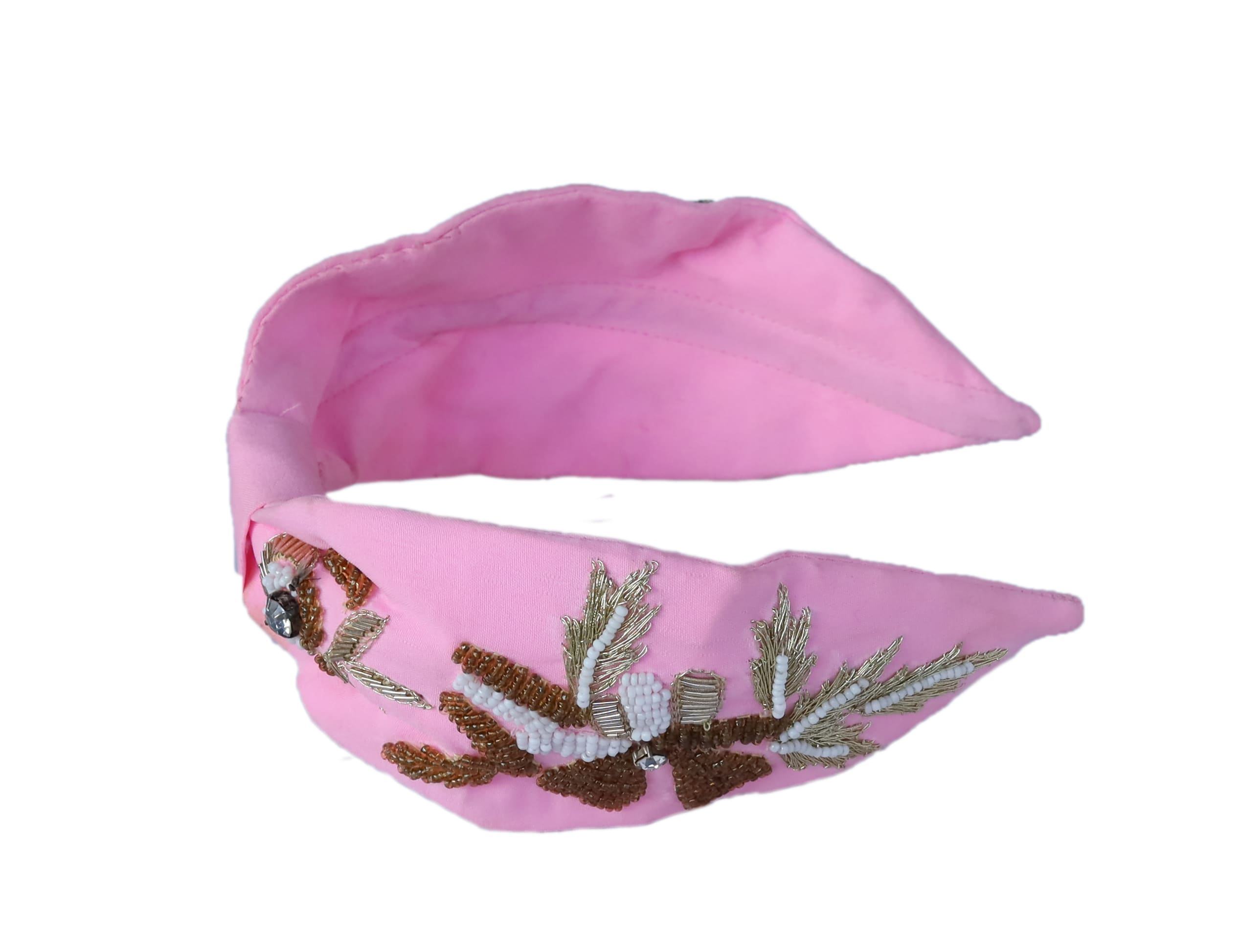 ตามที่แสดง