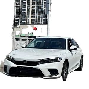 El modelo 2024 es un éxito de ventas a nivel mundial, con gran potencia y excelente rendimiento. Sin accidentes y listo para ser enviado. - Product Image 1